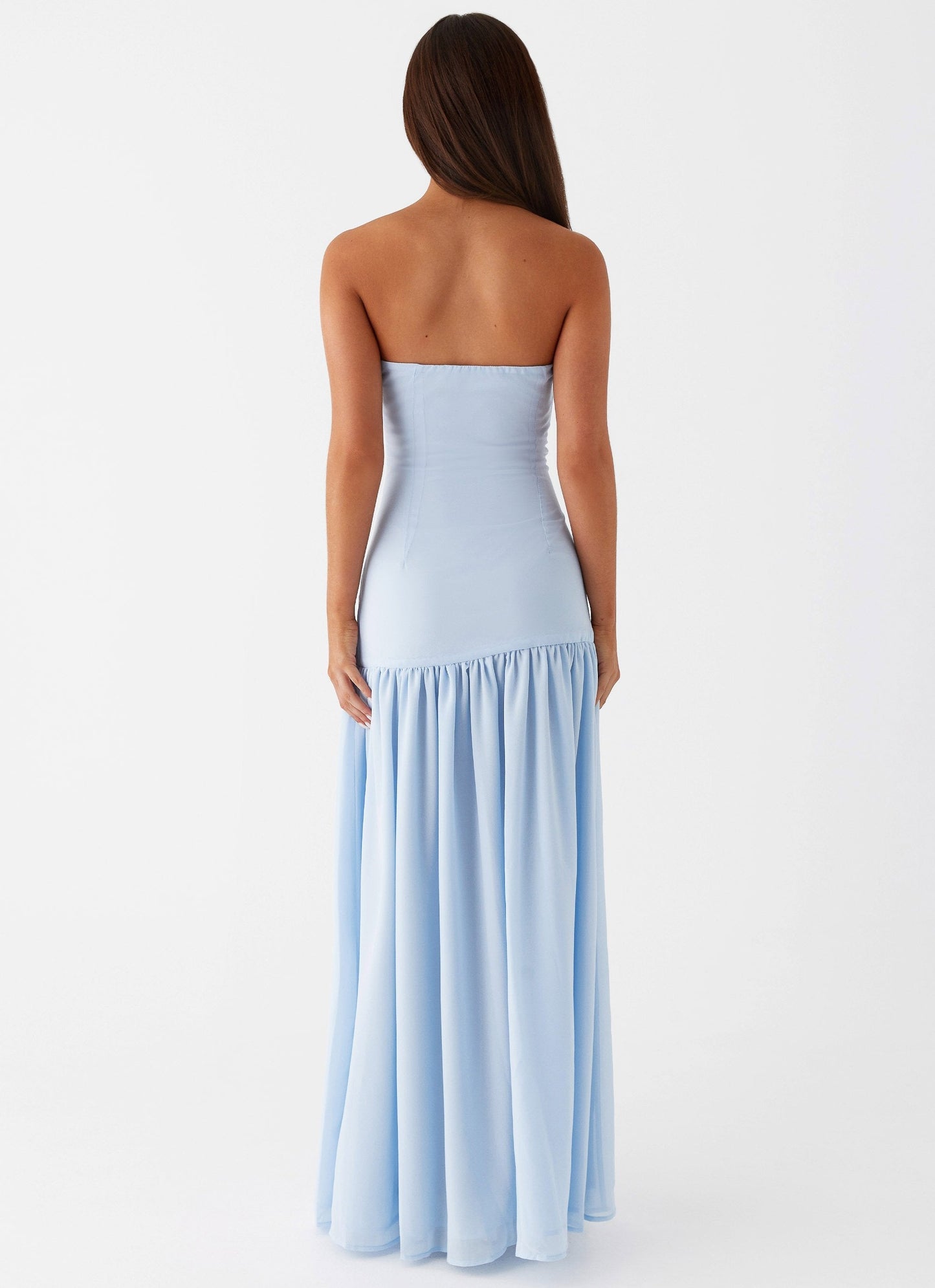 Eden Maxi Dress